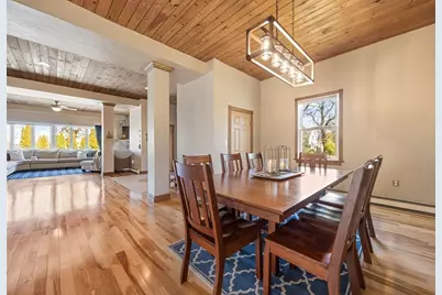 3 Wolf Rd, Bourne, MA 02532 - Photo 13