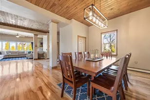 3 Wolf Rd, Bourne, MA 02532 - Photo 13