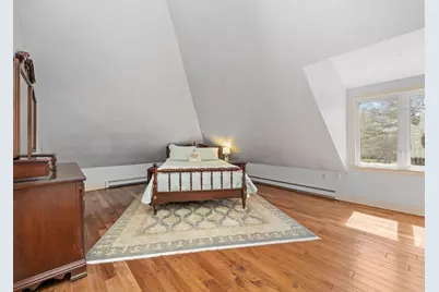 3 Wolf Rd, Bourne, MA 02532 - Photo 27