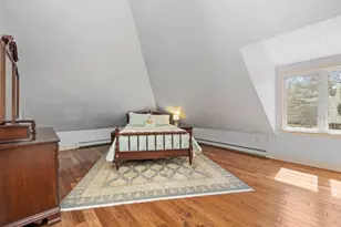 3 Wolf Rd, Bourne, MA 02532 - Photo 27