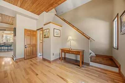 3 Wolf Rd, Bourne, MA 02532 - Photo 19