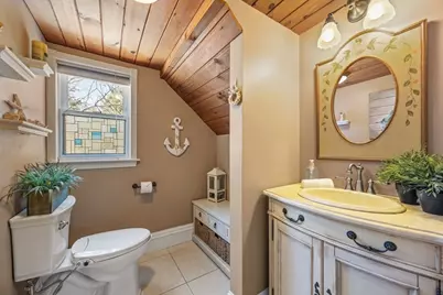 3 Wolf Rd, Bourne, MA 02532 - Photo 17