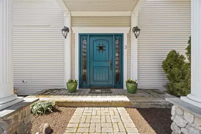 3 Wolf Rd, Bourne, MA 02532 - Photo 5