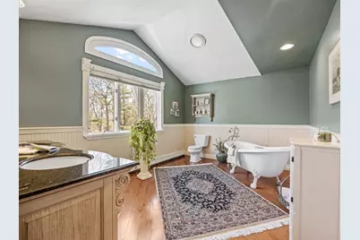 3 Wolf Rd, Bourne, MA 02532 - Photo 21