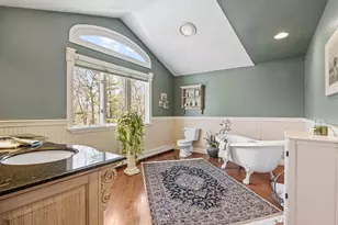 3 Wolf Rd, Bourne, MA 02532 - Photo 21