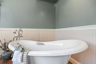 3 Wolf Rd, Bourne, MA 02532 - Photo 23