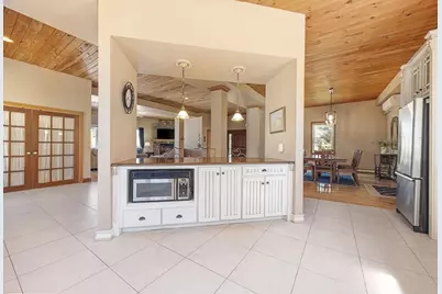 3 Wolf Rd, Bourne, MA 02532 - Photo 11