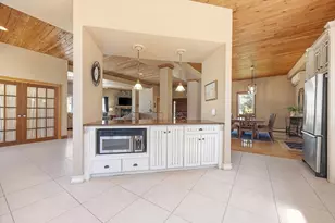 3 Wolf Rd, Bourne, MA 02532 - Photo 11