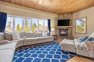 3 Wolf Rd, Bourne, MA 02532 - Photo 15