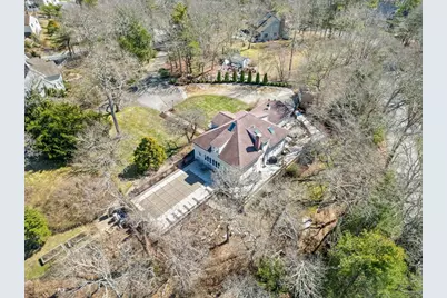 3 Wolf Rd, Bourne, MA 02532 - Photo 3