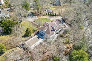 3 Wolf Rd, Bourne, MA 02532 - Photo 3