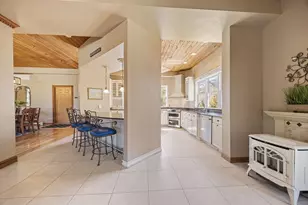 3 Wolf Rd, Bourne, MA 02532 - Photo 9