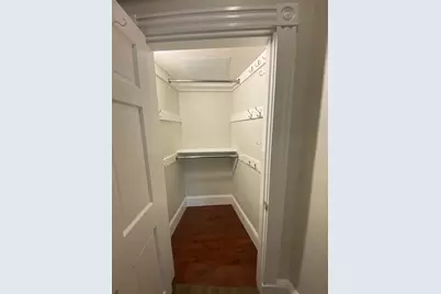 9 Mount Vernon Street #A, Winchester, MA 01890 - Photo 15