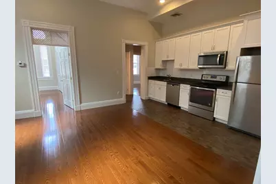 9 Mount Vernon Street #A, Winchester, MA 01890 - Photo 3