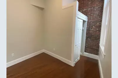 9 Mount Vernon Street #A, Winchester, MA 01890 - Photo 9