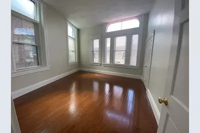 9 Mount Vernon Street #A, Winchester, MA 01890 - Photo 7