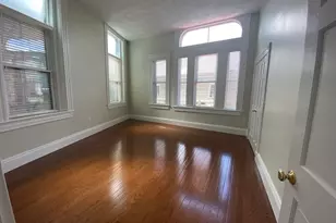 9 Mt Vernon St, Winchester, MA 01890 - Photo 7