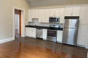 9 Mt Vernon St, Winchester, MA 01890 - Photo 1