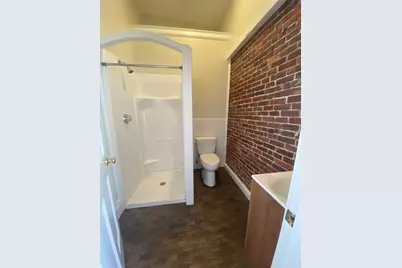 9 Mount Vernon Street #A, Winchester, MA 01890 - Photo 11