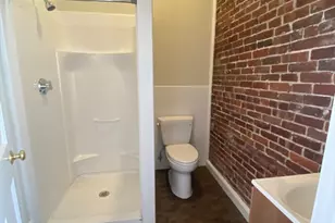 9 Mt Vernon St, Winchester, MA 01890 - Photo 11