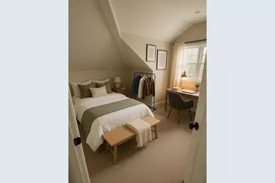 27 Crosby Road #2, Newton, MA 02467 - Photo 7