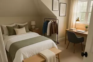 27 Crosby Rd, Newton, MA 02467 - Photo 7