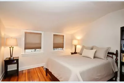 27 Crosby Road #2, Newton, MA 02467 - Photo 5