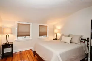 27 Crosby Rd, Newton, MA 02467 - Photo 5