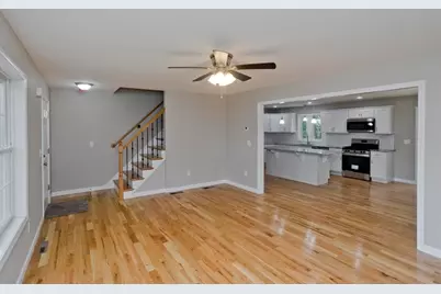 34 Chilson, Springfield, MA 01118 - Photo 9