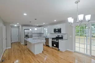 34 Chilson, Springfield, MA 01118 - Photo 3