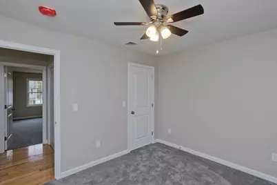 34 Chilson, Springfield, MA 01118 - Photo 15