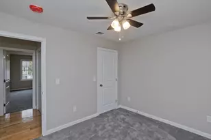 34 Chilson, Springfield, MA 01118 - Photo 15