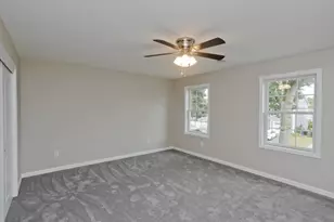 34 Chilson, Springfield, MA 01118 - Photo 19