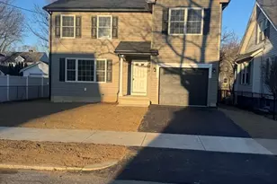 34 Chilson, Springfield, MA 01118 - Photo 1