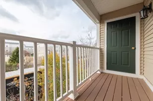 1 Lenox St, Norwood, MA 02062 - Photo 11
