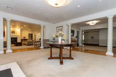 1 Lenox St #312, Norwood, MA 02062 - Photo 3