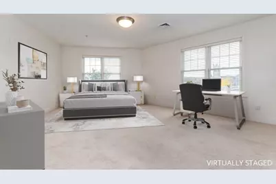 1 Lenox St #312, Norwood, MA 02062 - Photo 21