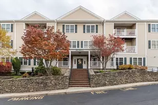 1 Lenox St, Norwood, MA 02062 - Photo 1