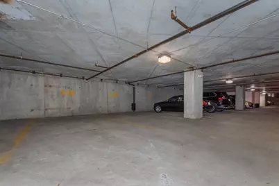 1 Lenox St #312, Norwood, MA 02062 - Photo 23