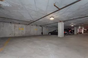 1 Lenox St, Norwood, MA 02062 - Photo 23