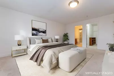 1 Lenox St #312, Norwood, MA 02062 - Photo 19