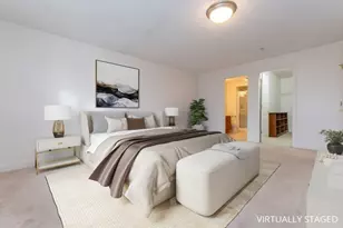 1 Lenox St, Norwood, MA 02062 - Photo 19