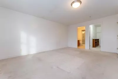 1 Lenox St #312, Norwood, MA 02062 - Photo 29