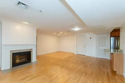 1 Lenox St #312, Norwood, MA 02062 - Photo 11
