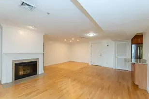 1 Lenox St, Norwood, MA 02062 - Photo 11
