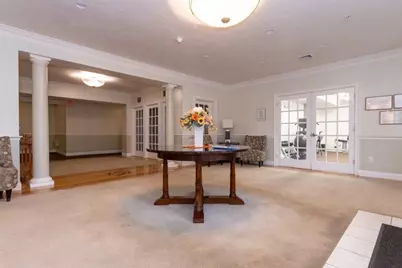 1 Lenox St #312, Norwood, MA 02062 - Photo 7