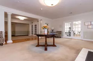 1 Lenox St, Norwood, MA 02062 - Photo 7