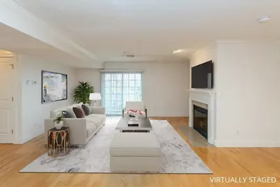 1 Lenox St #312, Norwood, MA 02062 - Photo 13