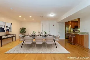 1 Lenox St, Norwood, MA 02062 - Photo 9