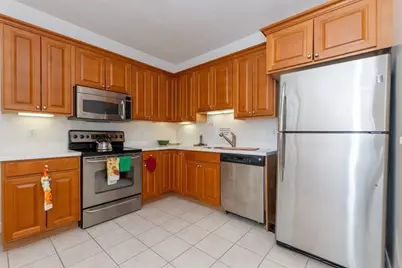 1 Lenox St #312, Norwood, MA 02062 - Photo 5